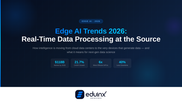 Data Science